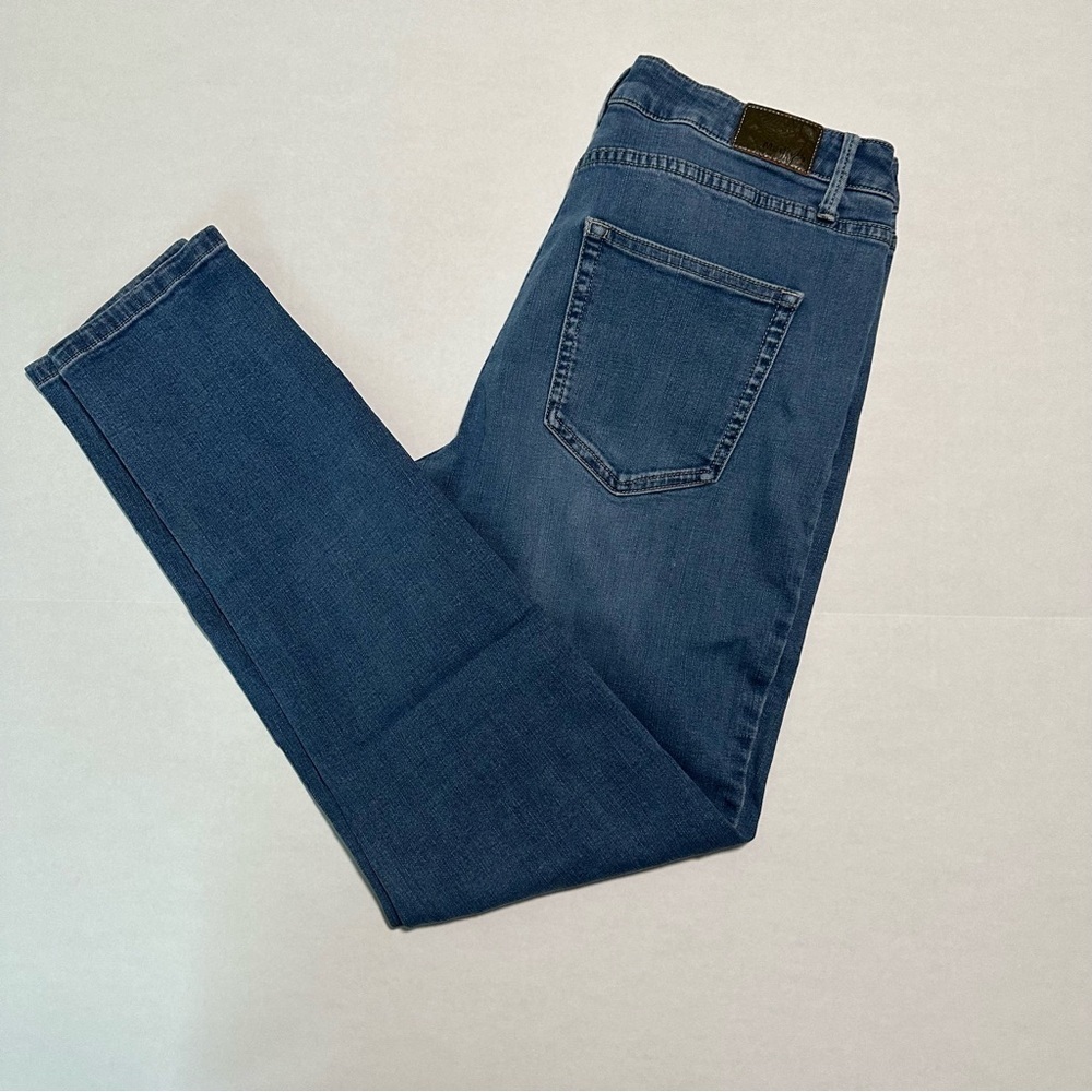 Methera skinny jeans - Picture 6 of 6